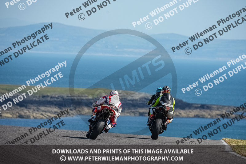 anglesey no limits trackday;anglesey photographs;anglesey trackday photographs;enduro digital images;event digital images;eventdigitalimages;no limits trackdays;peter wileman photography;racing digital images;trac mon;trackday digital images;trackday photos;ty croes